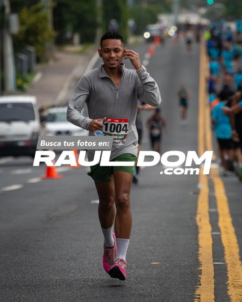 CircuitoCity15k-BienveFotos-8155.jpg