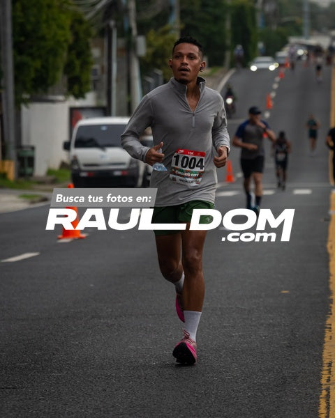 CircuitoCity15k-BienveFotos-8156.jpg