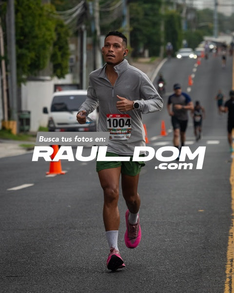 CircuitoCity15k-BienveFotos-8157.jpg