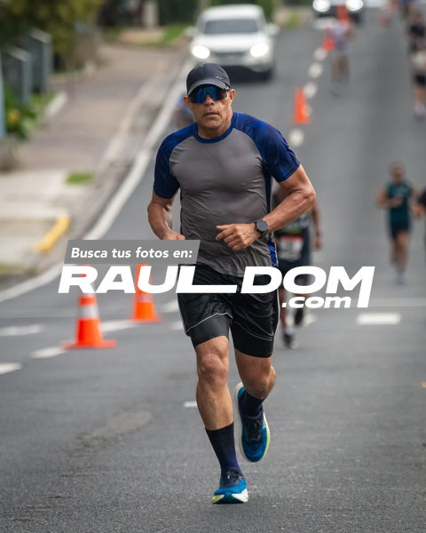 CircuitoCity15k-BienveFotos-8160.jpg