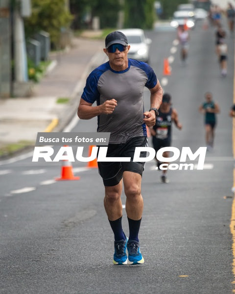 CircuitoCity15k-BienveFotos-8161.jpg