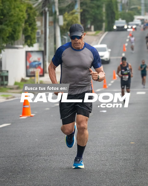 CircuitoCity15k-BienveFotos-8163.jpg