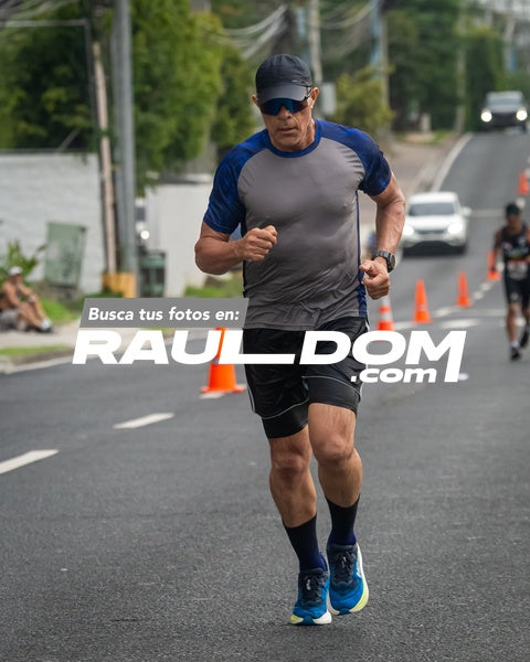 CircuitoCity15k-BienveFotos-8165.jpg
