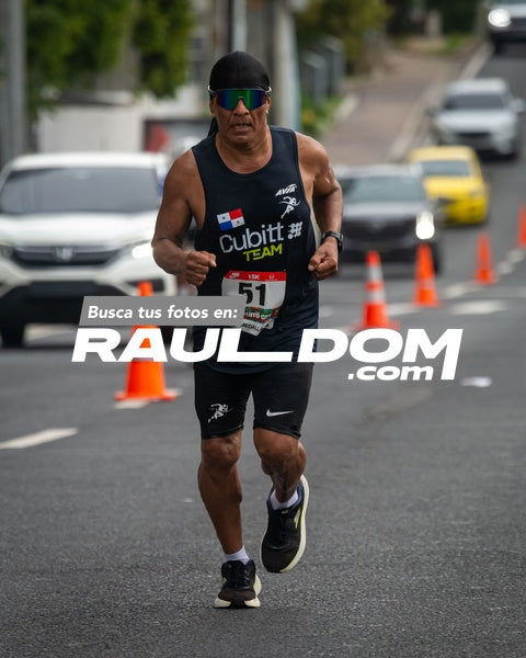 CircuitoCity15k-BienveFotos-8170.jpg