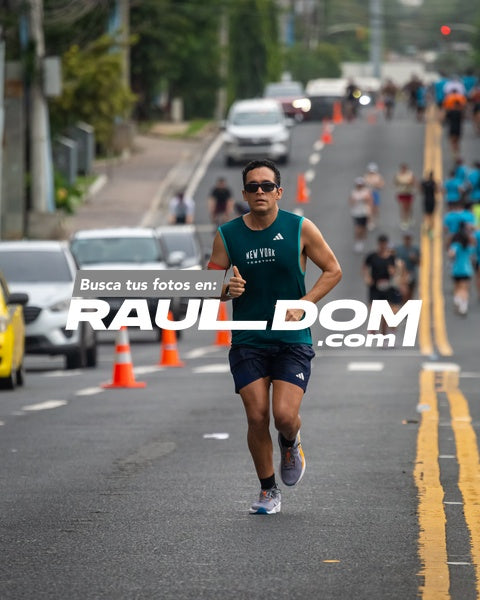 CircuitoCity15k-BienveFotos-8171.jpg