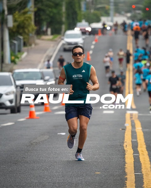 CircuitoCity15k-BienveFotos-8172.jpg