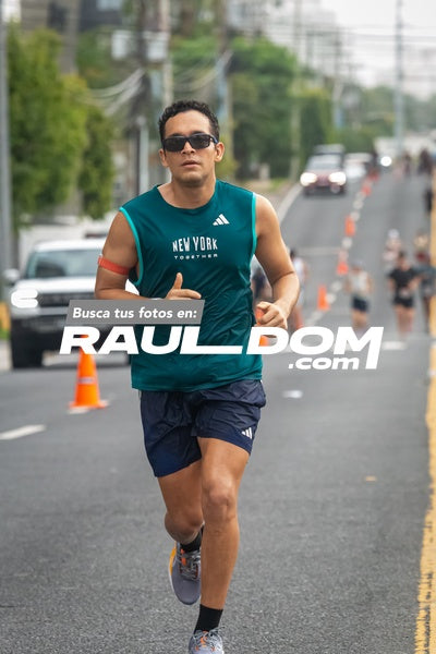 CircuitoCity15k-BienveFotos-8175.jpg