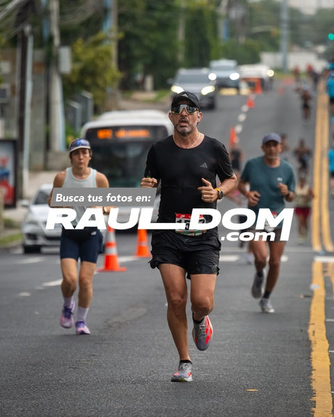 CircuitoCity15k-BienveFotos-8176.jpg