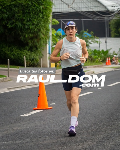 CircuitoCity15k-BienveFotos-8180.jpg