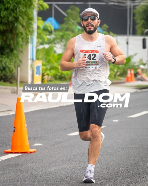 CircuitoCity15k-BienveFotos-8188.jpg