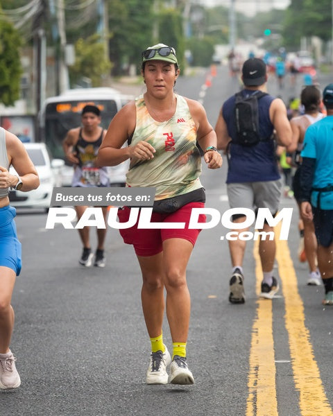 CircuitoCity15k-BienveFotos-8196.jpg