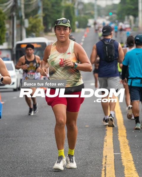 CircuitoCity15k-BienveFotos-8197.jpg