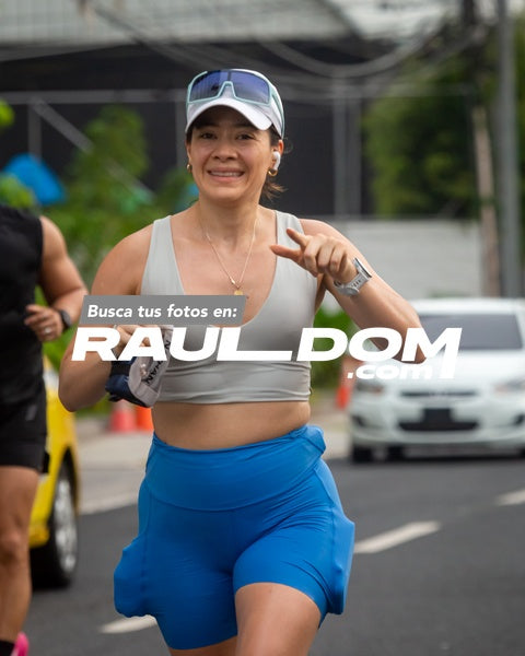 CircuitoCity15k-BienveFotos-8198.jpg