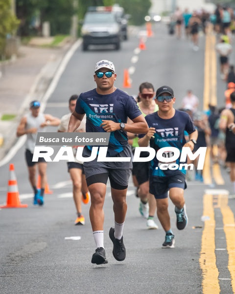 CircuitoCity15k-BienveFotos-8214.jpg