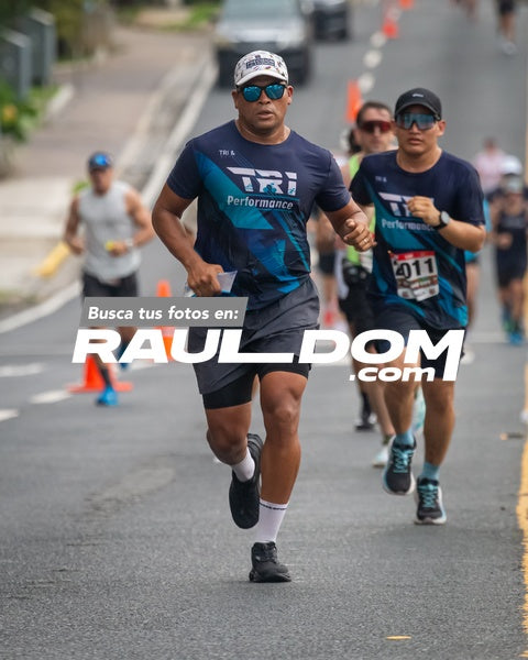 CircuitoCity15k-BienveFotos-8215.jpg