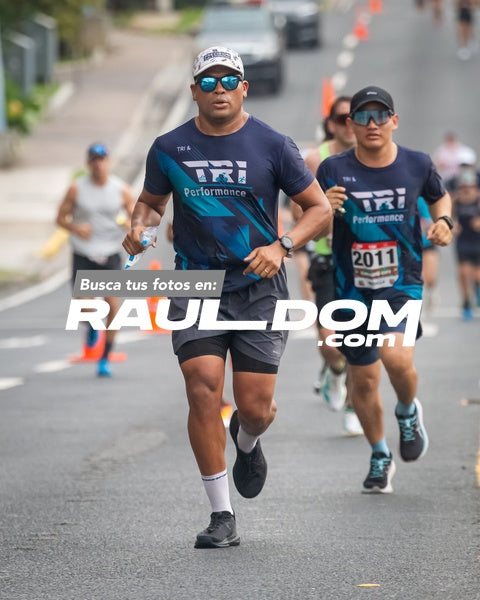 CircuitoCity15k-BienveFotos-8216.jpg