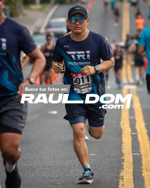 CircuitoCity15k-BienveFotos-8217.jpg