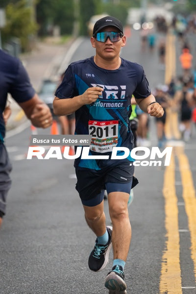 CircuitoCity15k-BienveFotos-8218.jpg