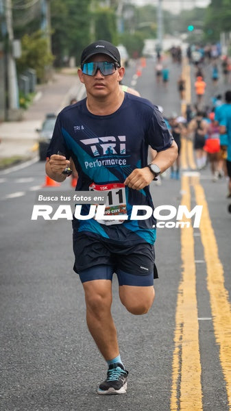 CircuitoCity15k-BienveFotos-8219.jpg