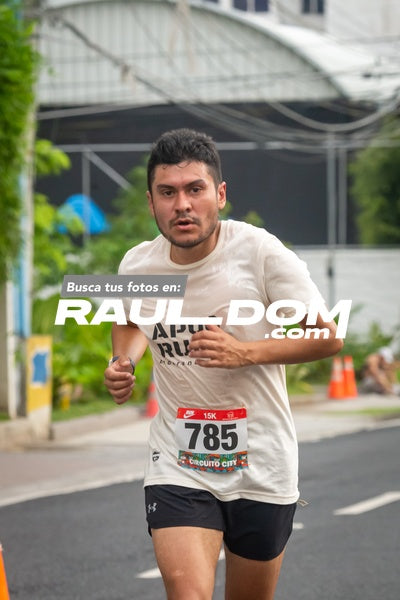 CircuitoCity15k-BienveFotos-8221.jpg