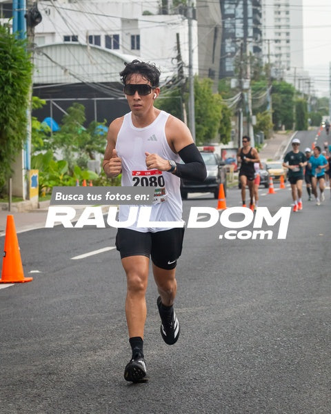 CircuitoCity15k-BienveFotos-8222.jpg