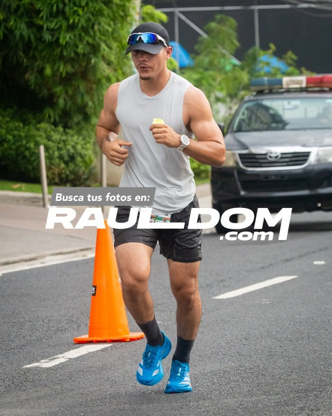 CircuitoCity15k-BienveFotos-8223.jpg