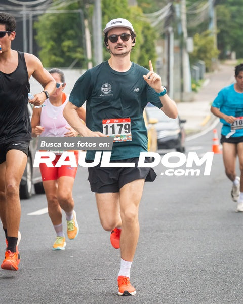 CircuitoCity15k-BienveFotos-8226.jpg