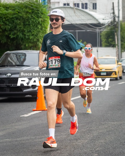 CircuitoCity15k-BienveFotos-8227.jpg