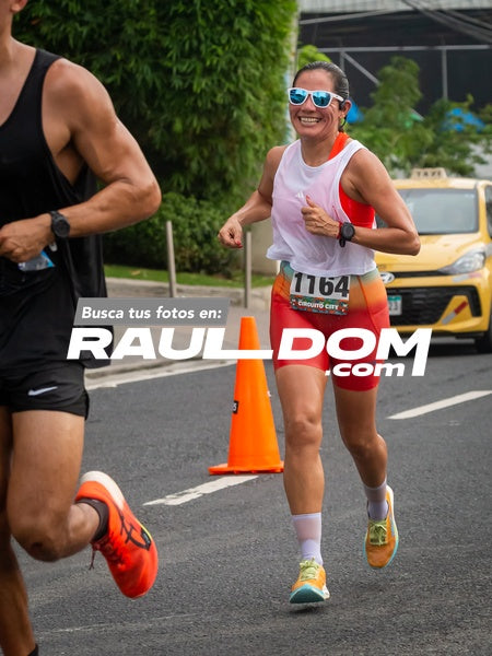 CircuitoCity15k-BienveFotos-8228.jpg