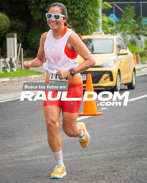 CircuitoCity15k-BienveFotos-8229.jpg