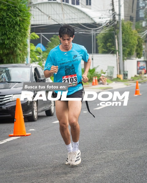 CircuitoCity15k-BienveFotos-8230.jpg