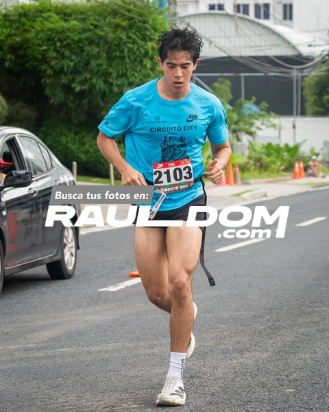 CircuitoCity15k-BienveFotos-8231.jpg