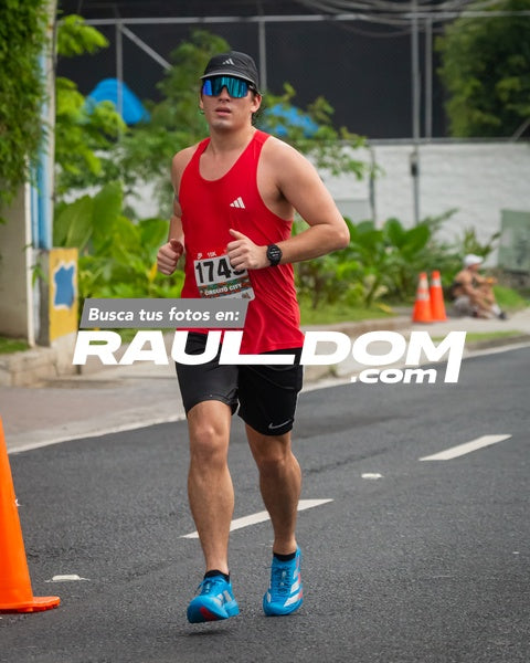 CircuitoCity15k-BienveFotos-8235.jpg