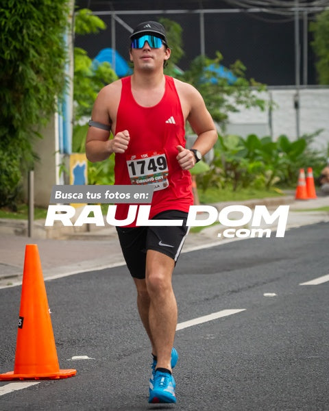 CircuitoCity15k-BienveFotos-8236.jpg