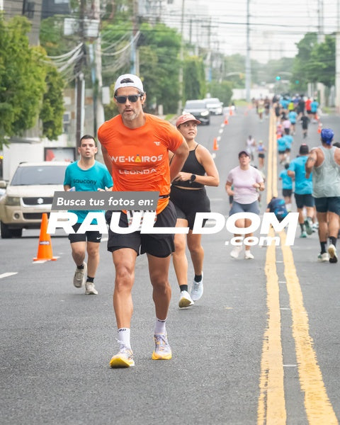 CircuitoCity15k-BienveFotos-8237.jpg