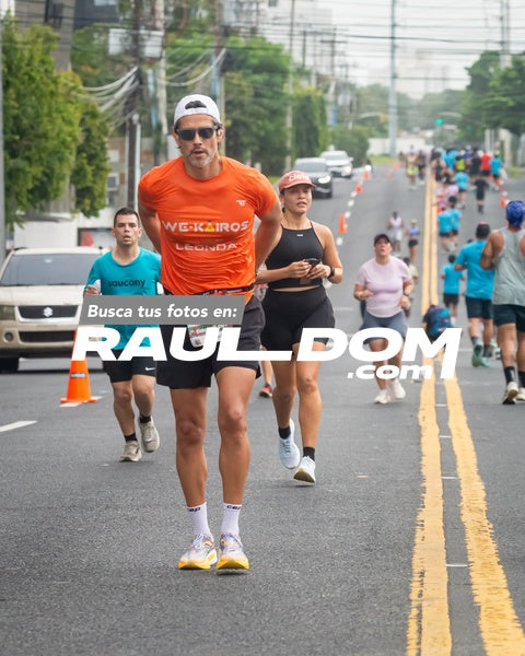 CircuitoCity15k-BienveFotos-8238.jpg
