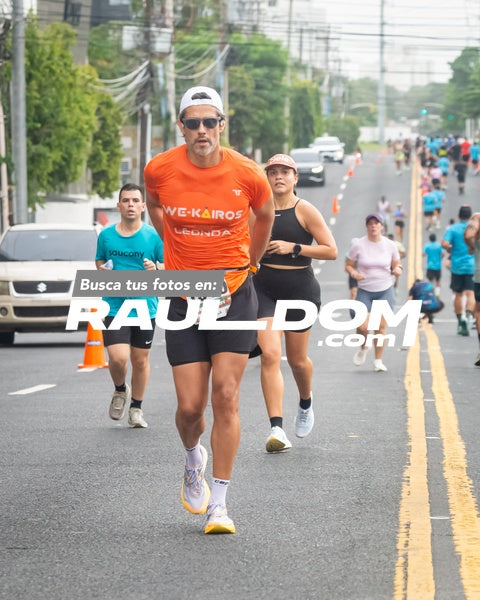 CircuitoCity15k-BienveFotos-8239.jpg