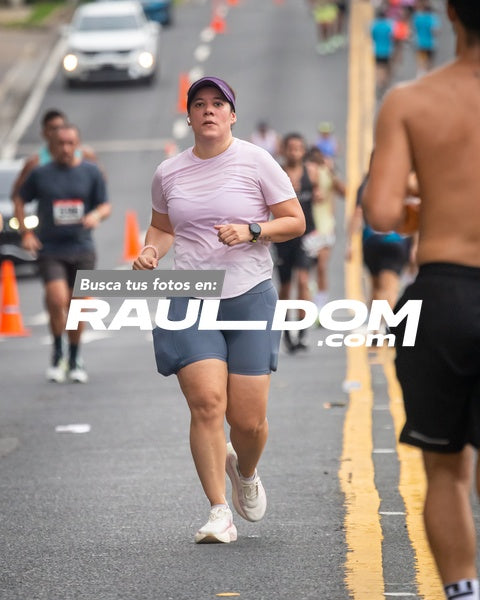 CircuitoCity15k-BienveFotos-8241.jpg