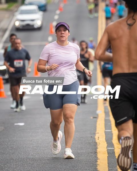 CircuitoCity15k-BienveFotos-8242.jpg