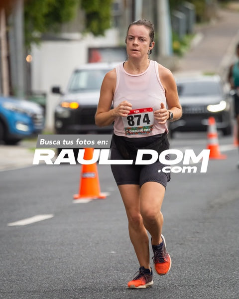 CircuitoCity15k-BienveFotos-8243.jpg