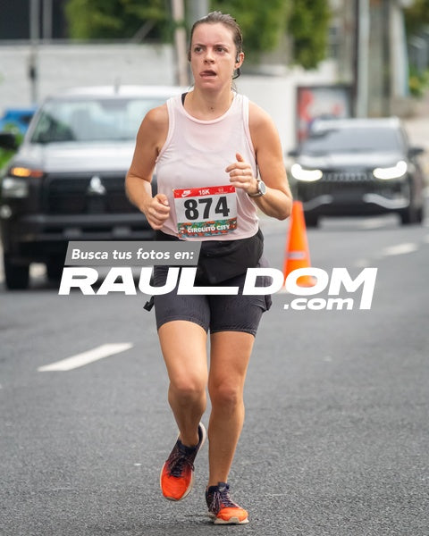 CircuitoCity15k-BienveFotos-8245.jpg