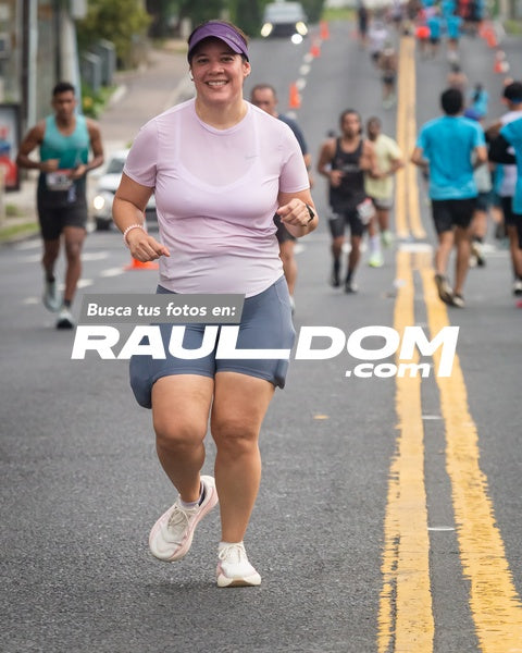 CircuitoCity15k-BienveFotos-8246.jpg