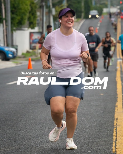 CircuitoCity15k-BienveFotos-8248.jpg