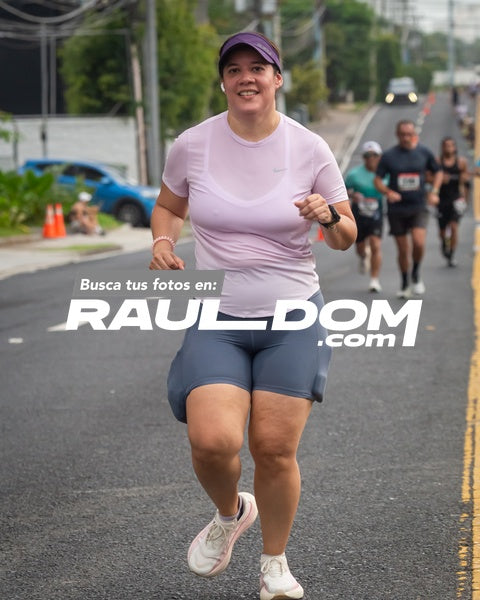 CircuitoCity15k-BienveFotos-8249.jpg