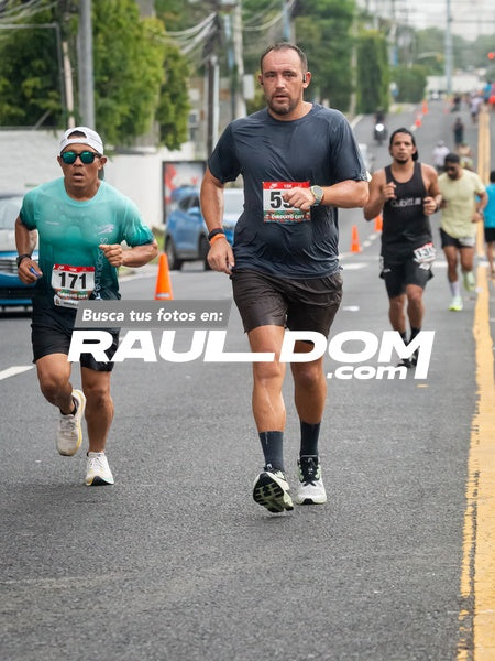 CircuitoCity15k-BienveFotos-8250.jpg