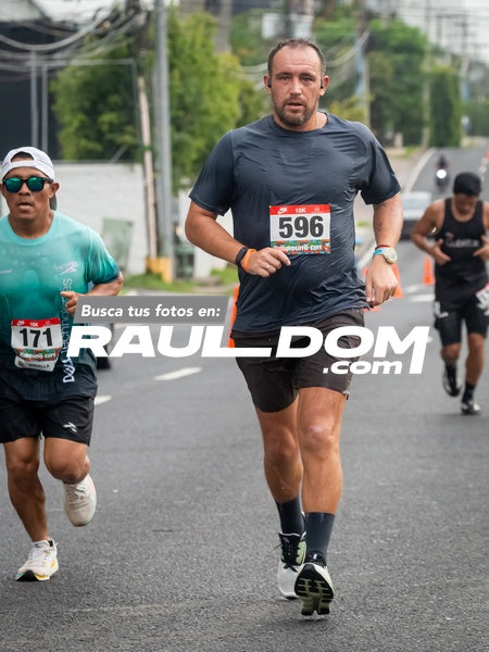 CircuitoCity15k-BienveFotos-8251.jpg