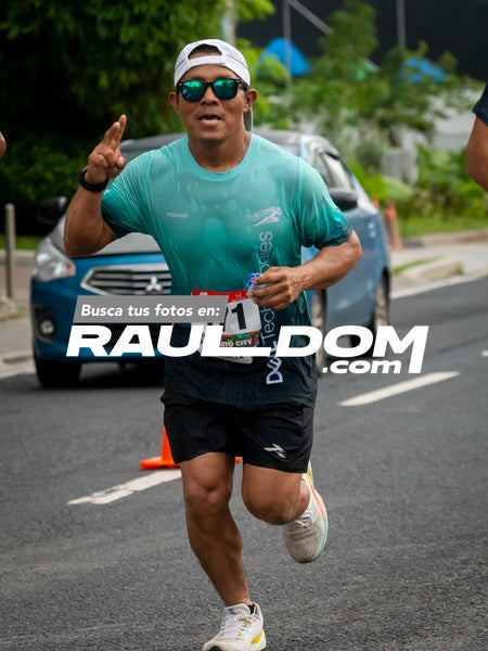 CircuitoCity15k-BienveFotos-8252.jpg