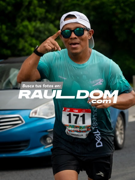 CircuitoCity15k-BienveFotos-8253.jpg