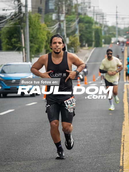 CircuitoCity15k-BienveFotos-8254.jpg