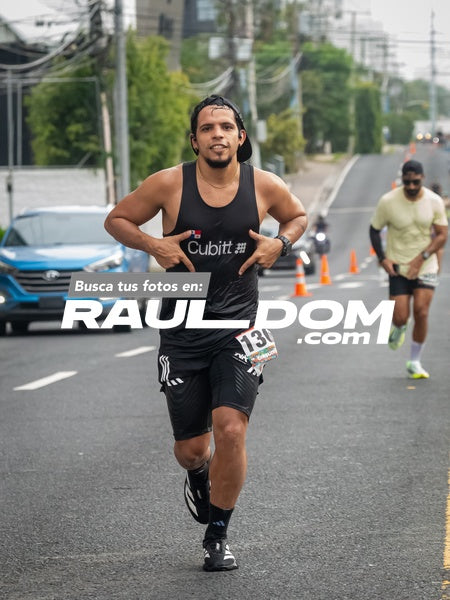 CircuitoCity15k-BienveFotos-8255.jpg